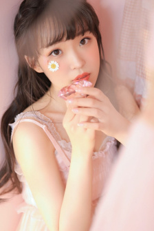 篠田ゆう紧身裙教师在线播放