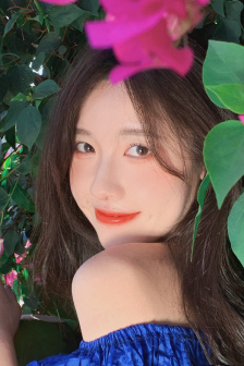 最好兄弟的妈妈