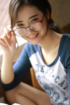 亢奋第二季美剧