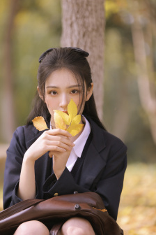 华丽的外出无删减版