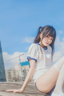 新婚夫妇的性生活
