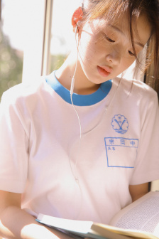 摇滚巨星HD