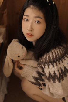 疾速特攻