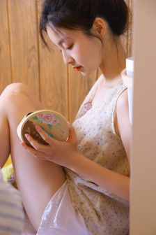 忠奸人 电视剧