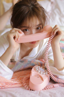 豪放女大兵播放