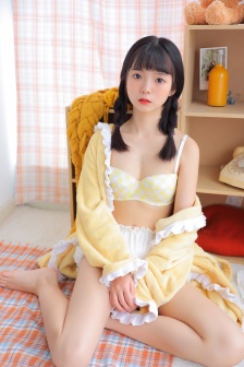 劳拉