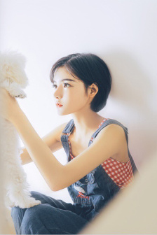 犹大之吻[国语