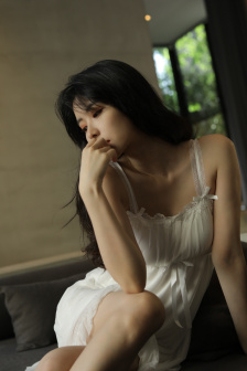成年女人碰碰碰免费视频