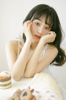 杨敏思水浒传1-5