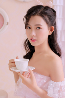 99久在线精品99RE8热视频