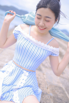 2020欧美艳星xxxx