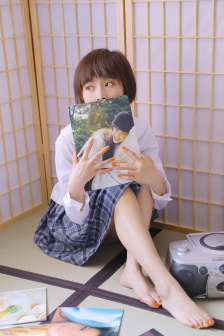宠婚萝卜兔子