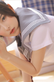 圣僧中蛊之后三天三夜内容小说