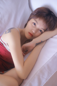 一级在线电影