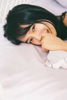 迷情姐妹7